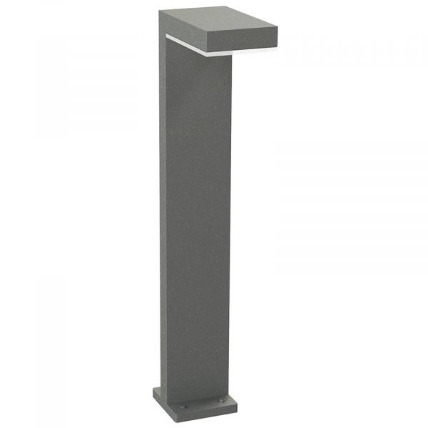  Albert Leuchten Albert Leuchten Led Path Light 2087, Anthracite 