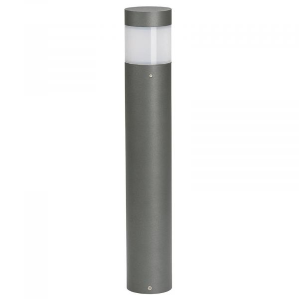  Albert Leuchten Albert Leuchten Led Path Light 2274, Anthracite/white 