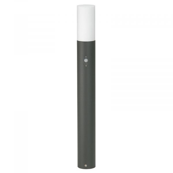  Albert Leuchten Albert Leuchten Led Path Light 2278, Motion Sensor, Anthracite 