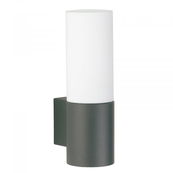  Albert Leuchten Albert Leuchten Led Wall Light 0277 Anthracite 