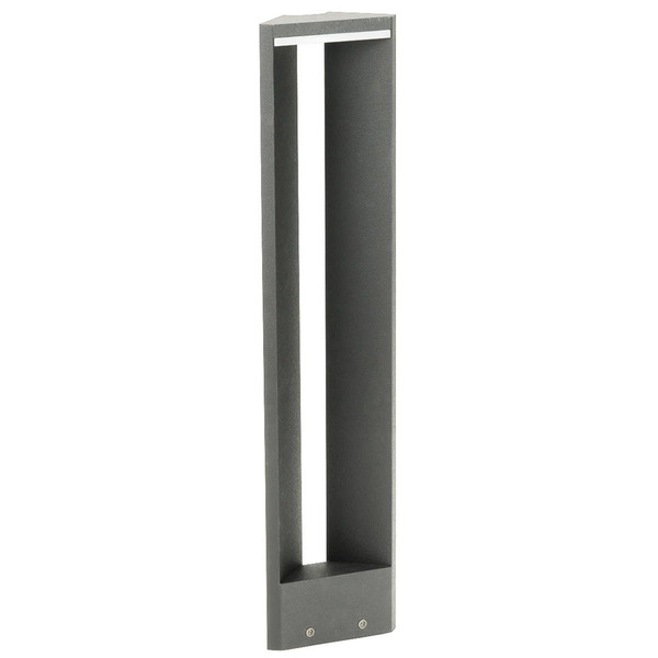  Albert Leuchten Albert Leuchten Triana Triangular Led Path Light 