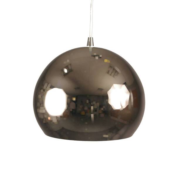  Aluminor Aluminor Bulle Pendant Light 