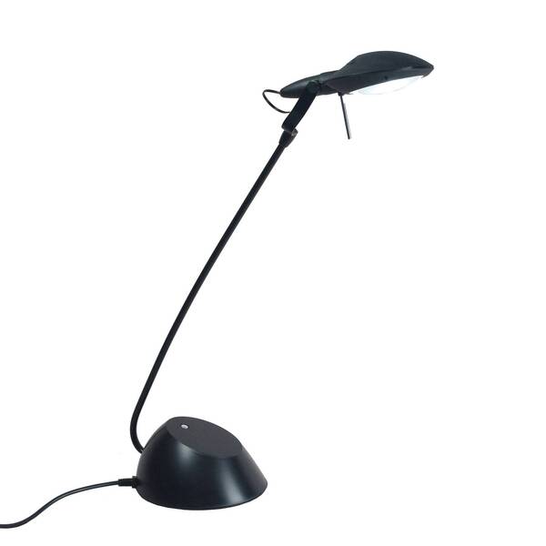  Aluminor Aluminor Led Table Lamp Galaxy With Four Brightness Levels 