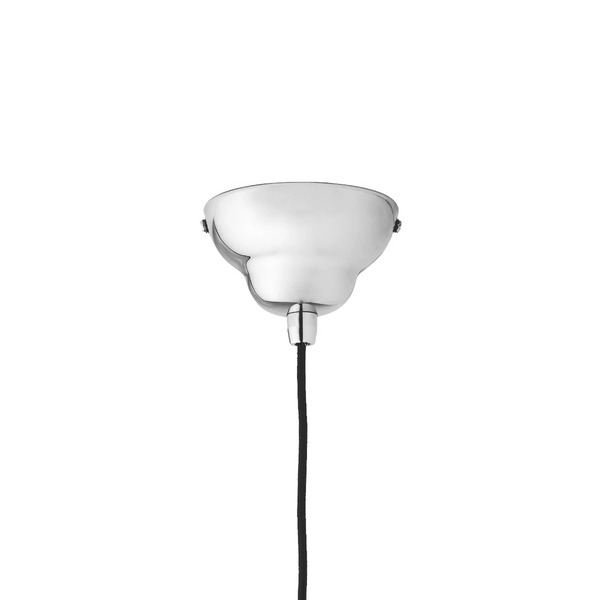 Anglepoise Anglepoise Original 1227 Giant Hanging Light, Black 