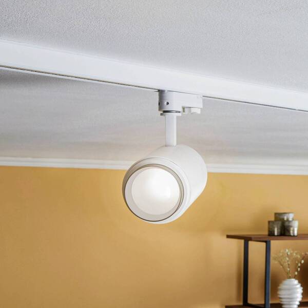  Arcchio Arcchio Led Track Spotlight Nanna, 4000k, White, Dali 