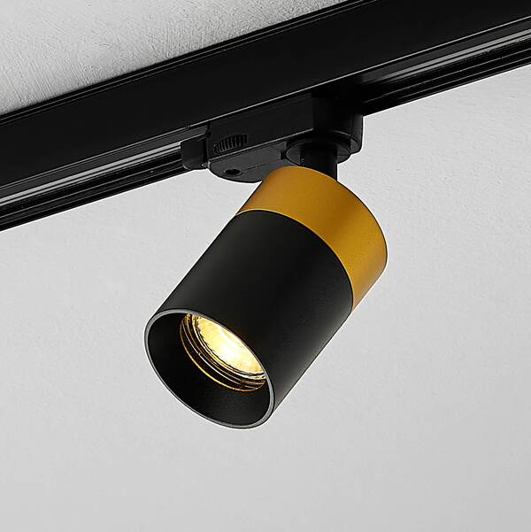  Arcchio Arcchio Nikora Ceiling Downlight For Track Lighting System 