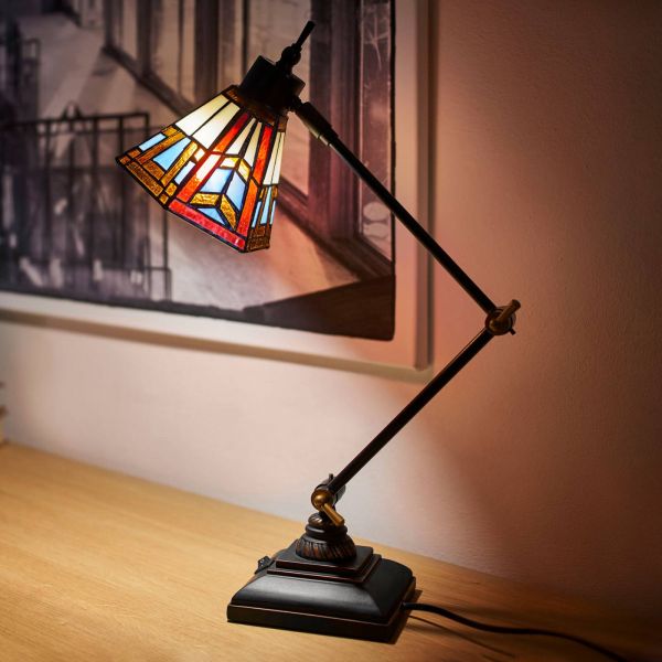  Artistar Artistar Desk Lamp Lillie 