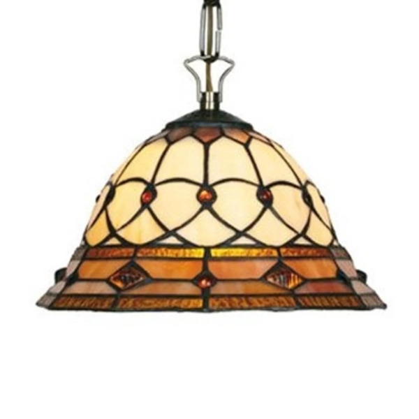  Artistar Artistar Small Pendant Light Anthea 25 Cm 