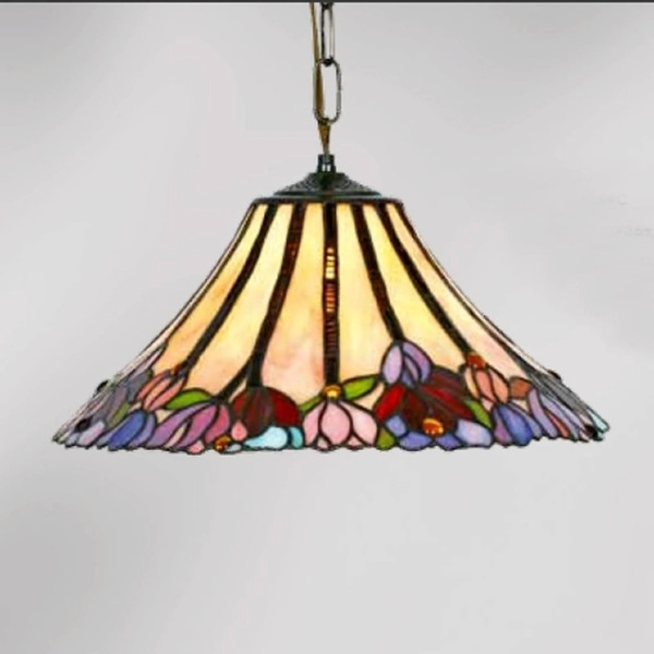  Artistar Artistar Tori Pendant Light 