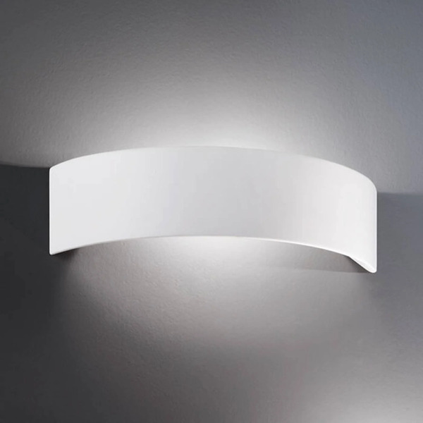  Austrolux Austrolux Designer Wall Light Arco 