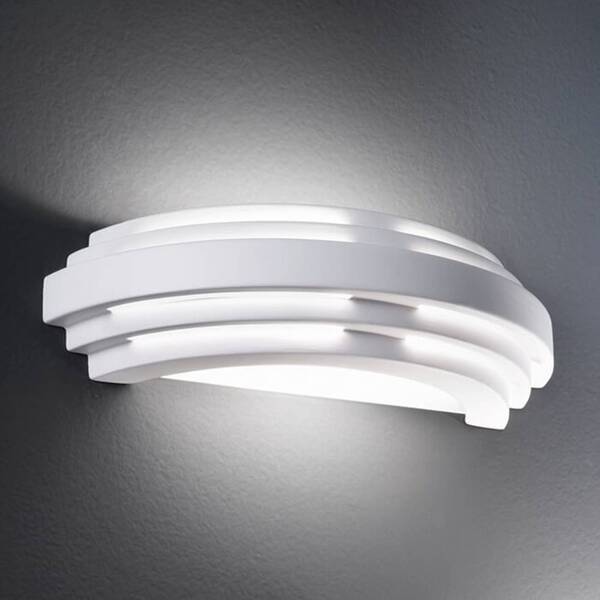  Austrolux Austrolux Individual Wall Light Stiegel 
