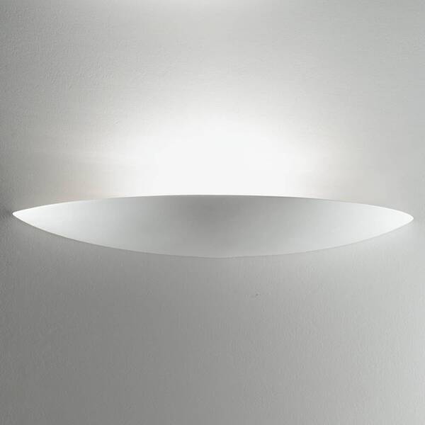  Austrolux Austrolux Kolarz Elegance - Paintable Wall Light, 60 cm 