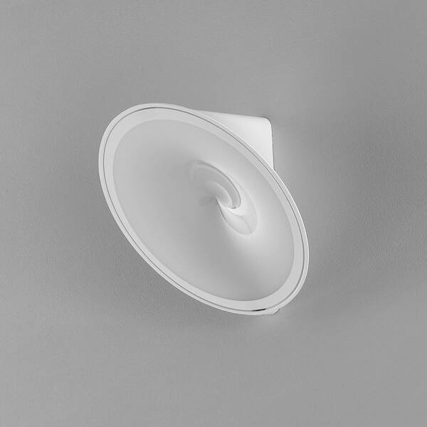  Axo Light Axo Light Axolight Orchid Led Wall Light, White 