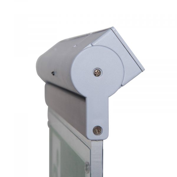  B-safety B-safety L-lux Standard Eco Emergency Wall/ceiling Autotest 
