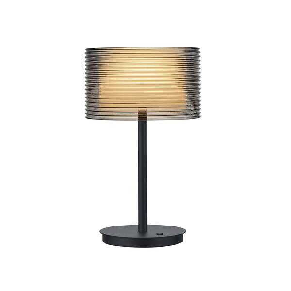  Bankamp Bankamp Grand Groove Led Table Lamp 