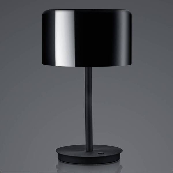  Bankamp Bankamp Luce Elevata Grand, Black/gold 