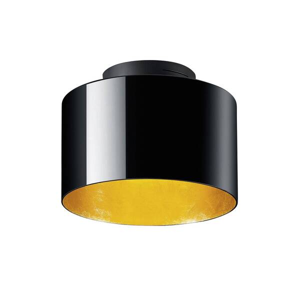  Bankamp Bankamp Luce Elevata Grand Led Ceiling Light, 32cm 
