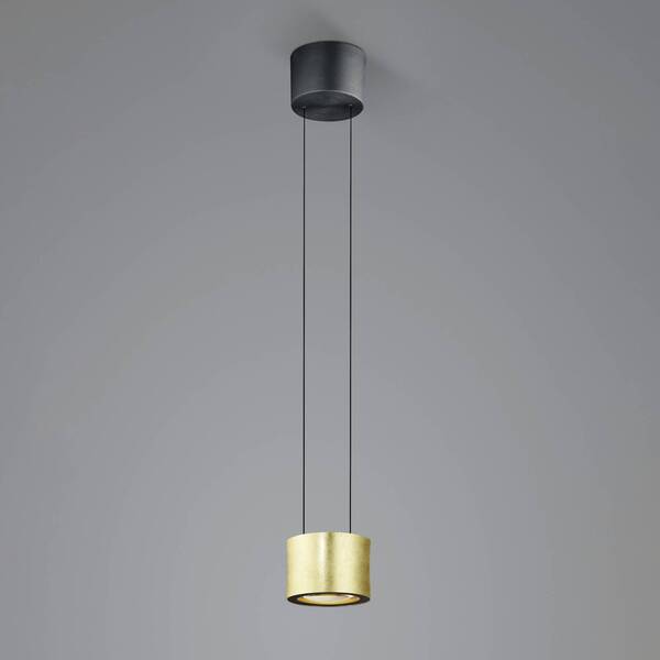  Bankamp Bankamp Luce Elevata Impulse Flex Led 1-bulb 