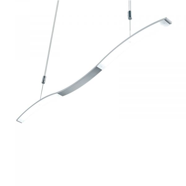  Bankamp Bankamp Wave Ii Hanging Light Led 