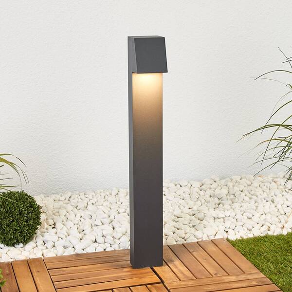  Bega Bega 77237k3 Path Angular Graphite 3,000 K Down 