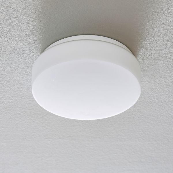  Bega Bega 50078 Led Ceiling Light Dali 3,000k ø25cm 