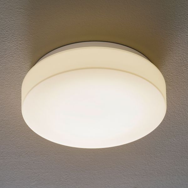  Bega Bega 50079 Led Ceiling Light Dali 3,000k ø34cm 