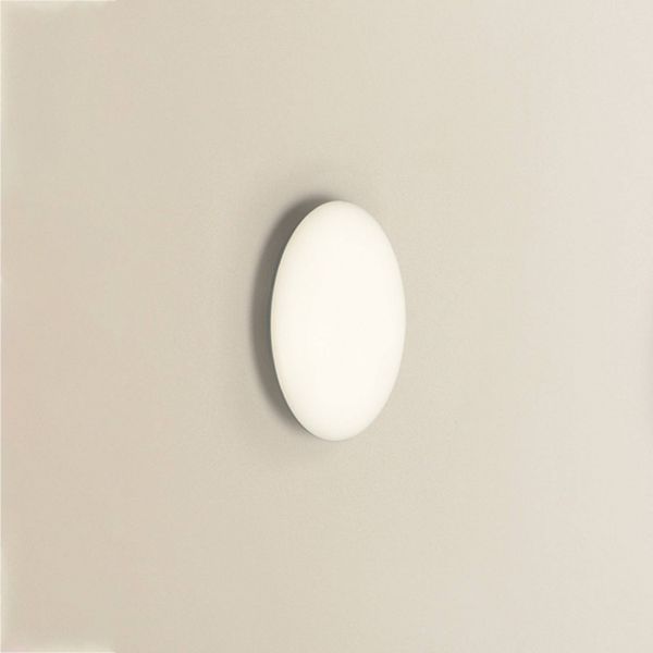  Bega Bega Rzb Hb 501 Led Ceiling Light Cct Switch, ø40cm 25w 