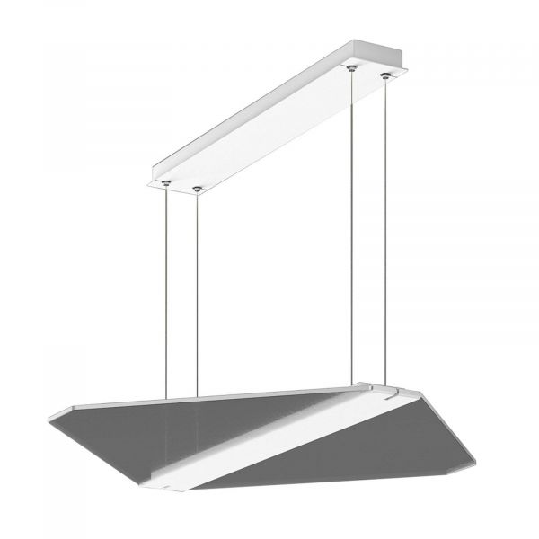  Bega Bega Rzb Twindot S Diamond Led Hanging Light Dali 840 