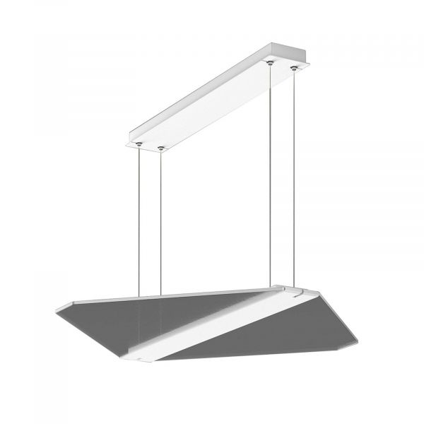  Bega Bega Rzb Twindot S Diamond Led Hanging Light Dali 830 