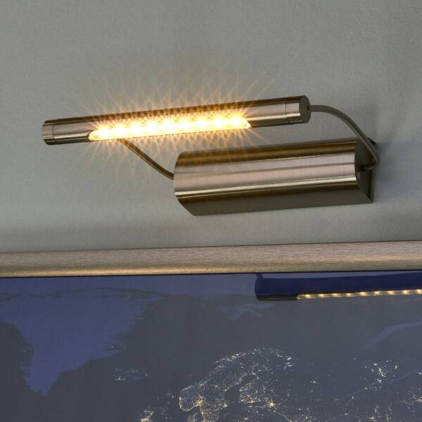  Bioledex Bioledex Battery Operated Tommy Led Picture Light 