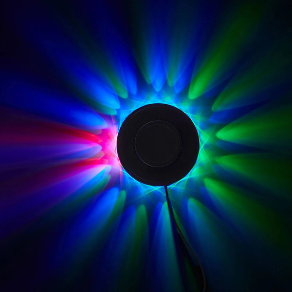  Briloner Briloner Rgb Led Decorative Light - Decorative Light With Music Sensor 