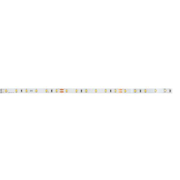  Brumberg Brumberg Led Strip Qualityflex One 4.8w/m, 3,000 K, Length 5 M 
