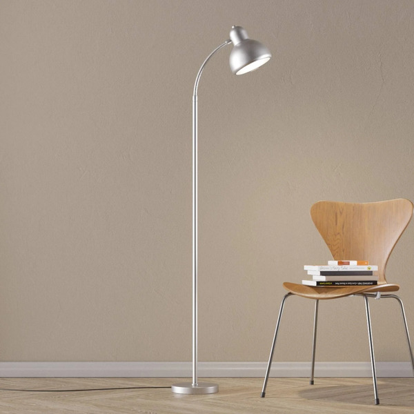  Busch Busch Classic Retro Floor Lamp 