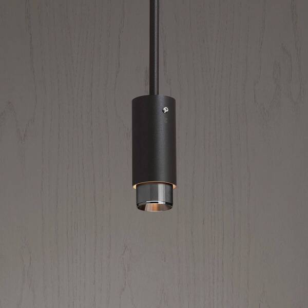  Buster + Punch Buster + Punch Exhaust Hanging Graphite/steel 