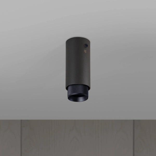  Buster + Punch Buster + Punch Exhaust Surface Cross Dark/black 