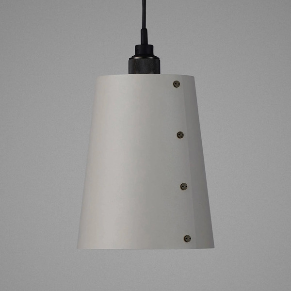  Buster + Punch Buster + Punch Hooked 1.0 Large Grey/bronze 