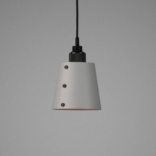  Buster + Punch Buster + Punch Hooked 1.0 Small Grey/bronze 