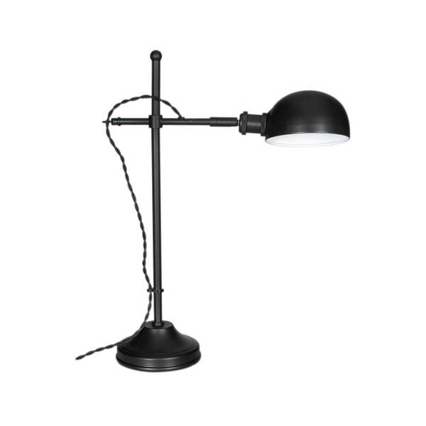  By Rydéns By Rydéns Aston Table Lamp 
