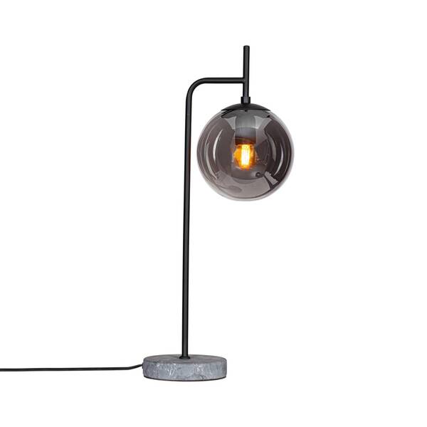  By Rydéns By Rydéns Boyle Table Lamp 
