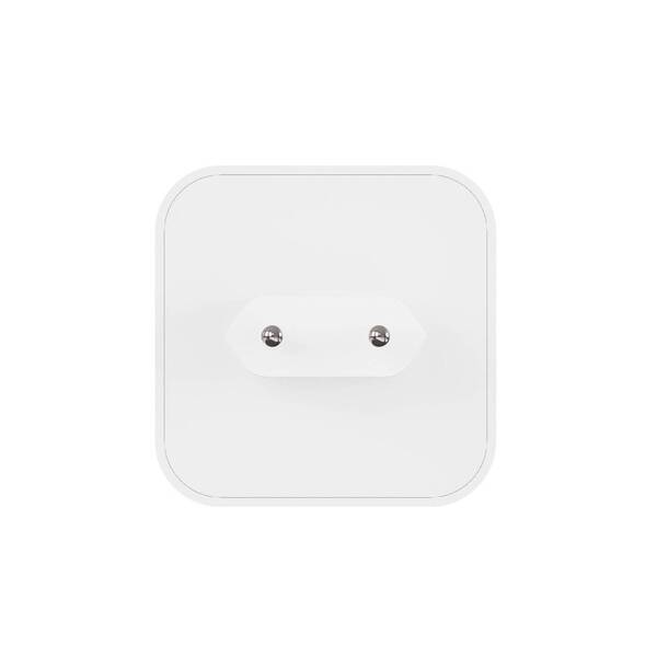  Calex Calex Smart Outdoor Link Bluetooth Mesh Gateway 