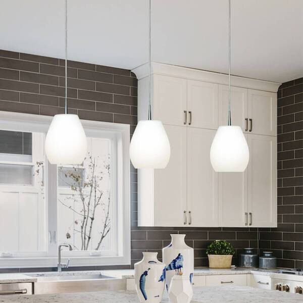 Casablanca Casablanca Bagan Pendant Light, 3-bulb, ø 13cm 