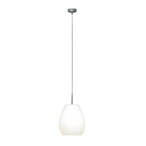  Casablanca Casablanca Bagan S Evolution 1-bulb Opal 