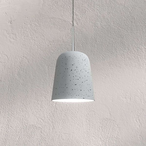 Casablanca Casablanca Clavio S Ceramic Pendant Light ø 12 Cm 