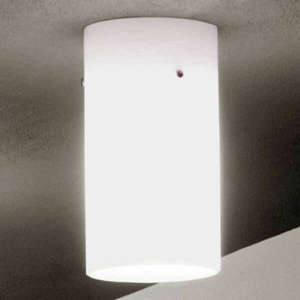  Casablanca Casablanca Tube Ceiling Light, ø 7 Cm, E14 Socket 