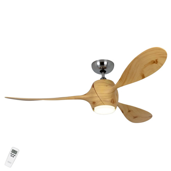  Casafan Casafan Ceiling Fan Eco Fiore Redpine 