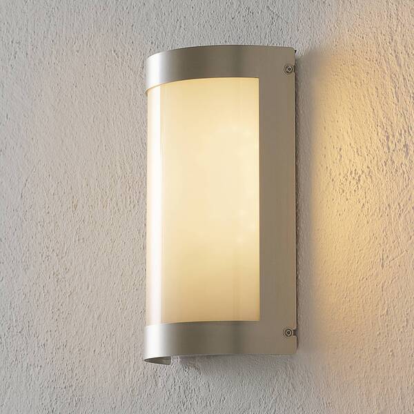  Cmd Cmd Aqua Marco Sensor Led Light, Stainless Steel 