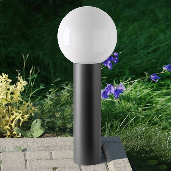  Cmd Cmd Kiana Decorative Pillar Light 