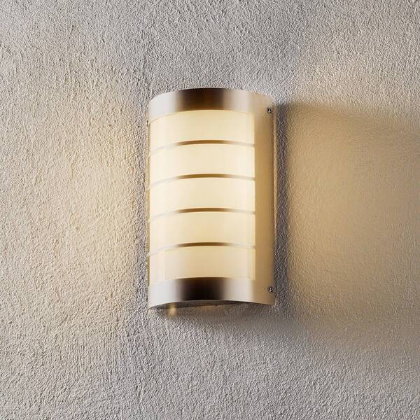  Cmd Cmd Led Outdoor Wall Light Marco 1 