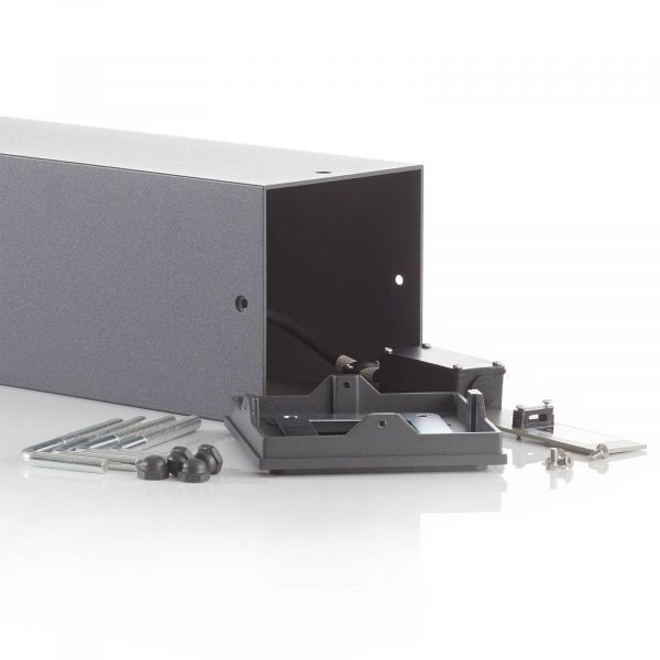 Cmd Cmd 9017 Path Light 