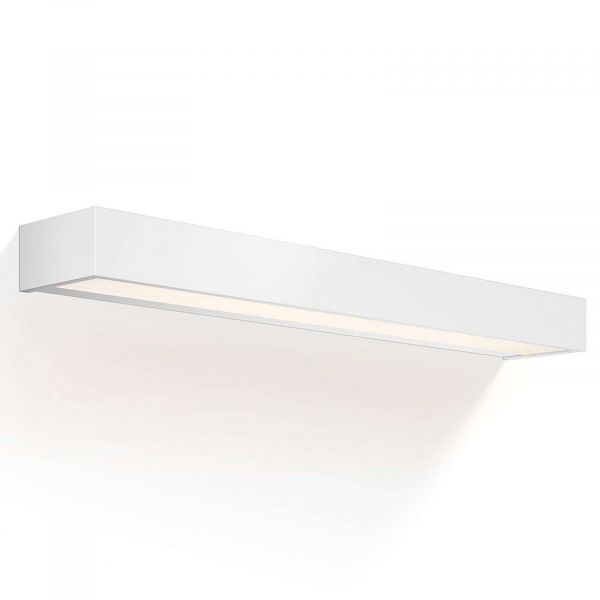  Decor Walther Decor Walther Box Led Wall Lamp White 2,700k 60cm 